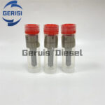 Piezo Inyector Diesel 0445116019 0445116059 F00VX20054 - Imagen 5