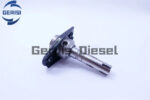 Rotor Head Inyector Diesel 146833-4456 de Alta Calidad - Imagen 4