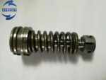 1W6541 Cat Plunger Hilux 2Kd-Ftv Ca9 Precisi¨®n Alta - Imagen 5