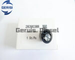 Baiyuan 28390388 Valvula Inyector Common Rail 9308z625c Calidad
