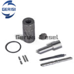 Kit Reparaci¨®n Diesel 095000-5340/5341-5344 Inyector - Imagen 5