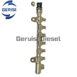 0445224150 Tubo Common Rail Motor Di¨¦sel Calidad Alta - Imagen 5