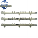 0445226089 Inyector Common Rail Calidad Superior