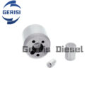 V¨¢lvula Control C7/C9 Rail Diesel Cat Inyector Calidad Superior - Imagen 2