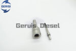 Inyector Diesel FOOVX30026 Acero Calidad Garant¨ªa 6 Meses - Imagen 4