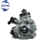 Bomba Inyecci¨®n Diesel 0445010803 16700LC50A CR/CP4S2/R75/40-S - Imagen 5