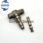 Pist¨®n Bomba Diesel 1418415536 Calidad 1 A?o Garant¨ªa - Imagen 6