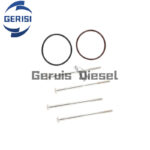 Kit Reparaci¨®n EUP F00HN37069 para 0414799005 0414799025 - Imagen 4