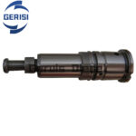 Boquilla Bomba Aceite 1.305.540 Land Cruiser200 V8 1Vd-Ftv Euro 2 - Imagen 5