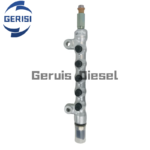 Pieza Genuine 5272086 Tubo Rail Cami¨®n Motor Diesel - Imagen 3