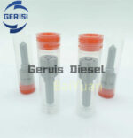 DSLA145P1091 Boquilla Diesel Common Rail Alta Calidad - Imagen 3