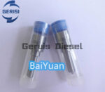 Boquilla Inyector Diesel H363 Calidad Alta Rail Com¨²n - Imagen 4