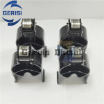 Boquilla Inyector Delphi 9308-621c Euro3 4pcs - Imagen 2