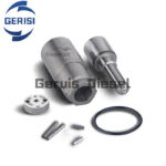 295050-0933 Kit Reparaci¨®n Inyector G3S48 Boquilla Diesel - Imagen 3