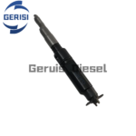 Inyector Combustible 2957000030 John Deere 4045 7210R - Imagen 6