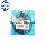 Reparaci¨®n Common Rail CP2 Kit L4700-1111100-A38 - Imagen 4