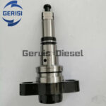 Pieza Inyector Diesel 2 418 455 129 Nuevo Motor