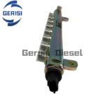 L4700-1111A00 Tubo Common Rail Calidad Alta Bomba Combustible - Imagen 4