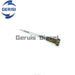 V¨¢lvula Combustible BAIYUAN F00VC01346 0445110253/254/726 - Imagen 4