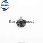 V¨¢lvula de Control Common Rail 28346624 Serie 625C - Imagen 6