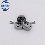 Denso 23670-30190095000-0231 Valvula Control Presion Inyector Nuevo - Image 2