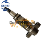 Diesel Engine Plunger PT44/68/77/78 U4433/54/30/23 12-Month Warranty - Imagen 3