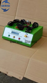 6261-11-3200 Hongbeng Nozzle Test Equipment High Performance (25) - Imagen 4