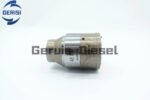 Valvula Control Inyector Diesel Delphi 7135-752 Calidad Alta - Imagen 4