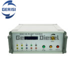 NanTai EDC VE VP37 Tester Herramienta Motor Diesel