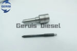 Inyector de Combustible G3S33 Calidad Alta para Camiones - Imagen 2