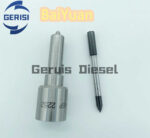 DLLA145P2252 Boquilla Inyector Diesel Calidad Superior - Imagen 5