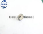 28645902 Common Rail Control Valve 625C Series - Imagen 5