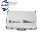 Herramienta 20 Kits CR DI Diesel Injector Desmontaje - Imagen 2