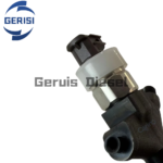 Inyector Diesel 295050-1050 1051 China Common Rail Nuevo - Imagen 3