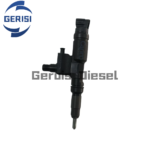 Inyector 2957001190 23670-E9301 Hino Dutro EURO4 115SD - Imagen 6