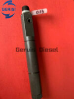 Injector 2Kd-Ftv Euro Iv Weifu012 109P11.13 Calidad Superior - Imagen 2