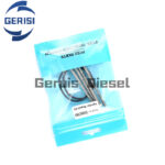 Kit Reparaci¨®n EUP F00HN37069 para 0414799005 0414799025 - Imagen 6