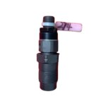 Inyector Diesel 23600-3650 Nuevo para Motor