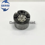 Common Rail Control Valve 9308Z625C SERIES 28397897 - Imagen 4
