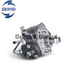 Bomba de Combustible HP3 294000-2330 1460A095 para Motor Diesel 4N15 - Imagen 2