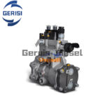 Bomba Inyecci¨®n Diesel 0445025602 375-2647 T410930 Original - Imagen 4