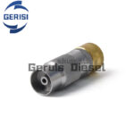 Herramienta Ajuste Calibre Inyector Common Rail Diesel - Imagen 3