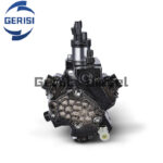 Bomba Inyector Diesel Remanufacturada 0445020070 - Imagen 4