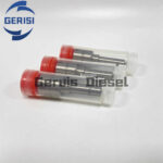 Piezo Nozzle F00VX20054 para Inyector 0445116019 0445116059 0986435395 - Imagen 6