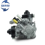 Bomba Inyecci¨®n Remanufacturada 0445010692 0445010693 para Camiones - Imagen 2