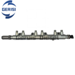 0445226018 Tubo Combustible Alta Presi¨®n para Camiones - Imagen 2