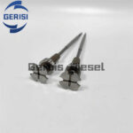 V¨¢lvula Control F00VC45200 Inyector Common Rail 0445110351/520/522/562/598