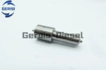 Boquilla Inyector Diesel 6801088 Calidad Alta Rail Com¨²n - Imagen 3