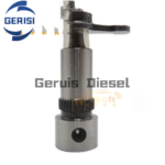 512505-54 Embolo Bomba Combustible Motor F3L912 1 A?o Garant¨ªa