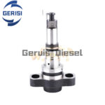 2418455173 Plunger Bomba Diesel Calidad Superior - Imagen 6
